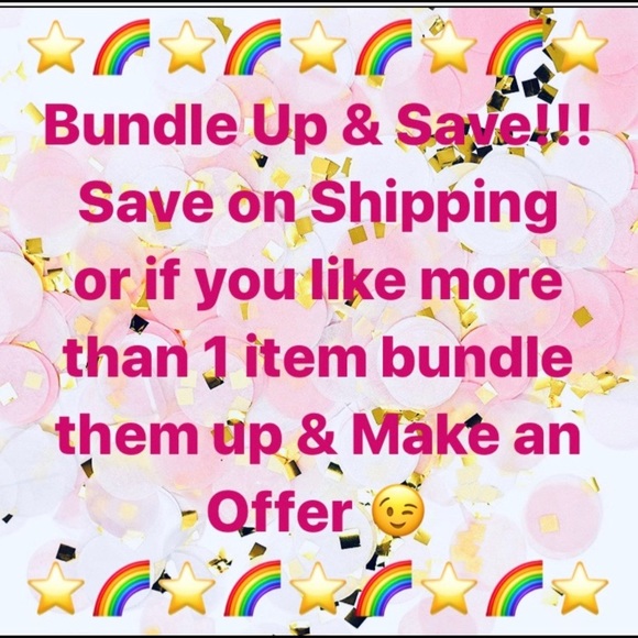 Red Laced up Heels Red Shoes Women’s Shoes - Picture 6 of 6